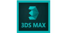 Formation 3DS MAX  à Châteauroux 36 