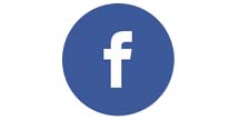  Formation Facebook  à Châteauroux 36   