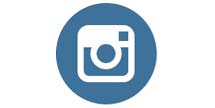  Formation Instagram  à Châteauroux 36   