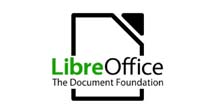  Formation LibreOffice  à Châteauroux 36  