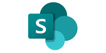  Formation Sharepoint  à Châteauroux 36  