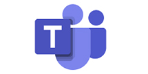  Formation Teams  à Châteauroux 36  