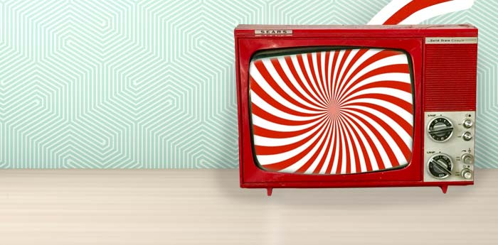 Formations Motion Design  à Châteauroux 36 