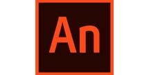  Formation Animate  à Châteauroux 36   
