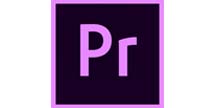 Formation Premiere Pro  à Châteauroux 36  