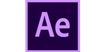  Formation After Effects  à Châteauroux 36   