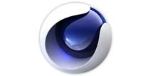  Formation Cinema 4D  à Châteauroux 36 