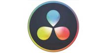 Formation Da Vinci Resolve  à Châteauroux 36  