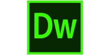 Formation Dreamweaver à Tours  37 