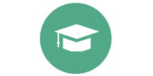  Formation Formateur à  Tours 37  