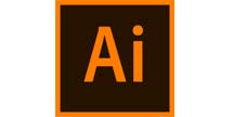  Formation Illustrator  à Châteauroux 36   