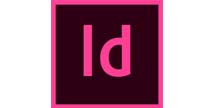 Formation InDesign à  Tours 37 
