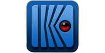  Formation Kerkythea  à Châteauroux 36 