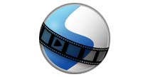 Formation Openshot  à Châteauroux 36  