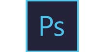  Formation Photoshop  à Châteauroux 36   