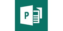  Formation Publisher  à Châteauroux 36  