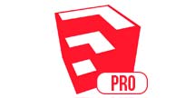  Formation Sketchup Pro  à Châteauroux 36 