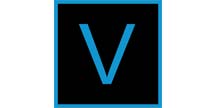 Formation Sony Vegas Pro  à Châteauroux 36  